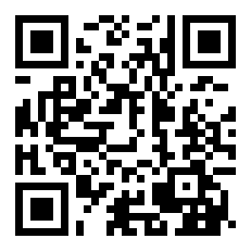 献血前不能做哪些事(献血前不能做哪些事项)