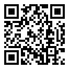 昙花对家居环境的影响(昙花对家居环境的影响有哪些)