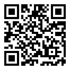 神圣纪事&nbsp;&nbsp;中文版详细介绍（暂未上线）