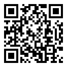 女人喝太多白茶有什么坏处(女人喝太多白茶有什么坏处没)