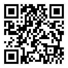 好听的乔姓男孩名字(好听的乔姓男孩名字两个字)