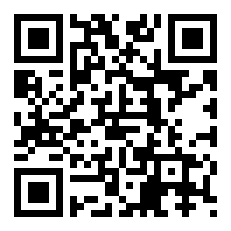 文件夹加密精灵&nbsp;&nbsp;5.5.0.1官方版详细介绍（暂未上线）