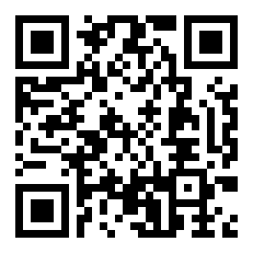 孕妇梦见蜥蜴什么含义(孕妇梦见蜥蜴什么含义解梦)