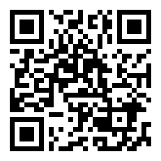 肉炒花菜的做法(肉炒花菜的做法大全)