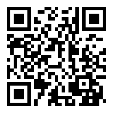 win10我的电脑&nbsp;&nbsp;1.6.1.0官方版详细介绍（暂未上线）