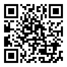 花生怎么种小盆栽水培(花生怎么种小盆栽水培好)