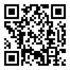 什么人不能吃山楂糕(什么人不能吃山楂糕的原因)