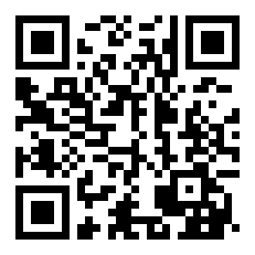 TreeWalk&nbsp;&nbsp;1.0最新版详细介绍（暂未上线）