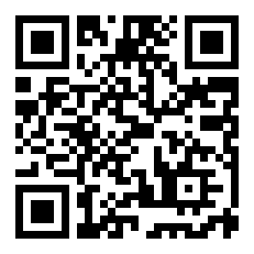 梦见大学同学什么寓意(梦见大学的同学)
