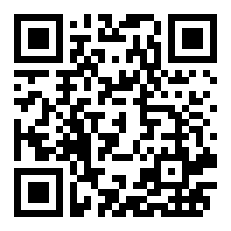 truetype造字程序  5.1绿色版详细介绍（暂未上线）
