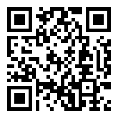 12月13日塔城疫情最新公布数据 新疆塔城疫情现状如何详情
