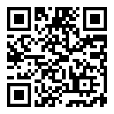 12月13日深圳疫情最新消息数据 广东深圳疫情最新消息今天发布