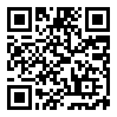 12月13日珠海疫情最新情况统计 广东珠海疫情最新消息今天发布