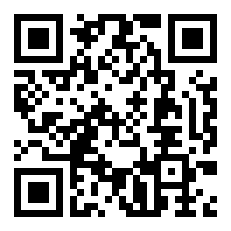 12月13日江门最新疫情情况通报 广东江门今天增长多少例最新疫情
