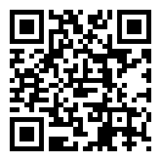 12月13日湛江疫情最新消息数据 广东湛江疫情最新确诊数感染人数