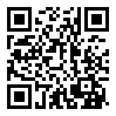 12月13日金华疫情每天人数 浙江金华最新疫情报告发布