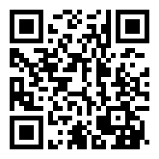 12月13日驻马店市疫情情况数据 河南驻马店市疫情最新消息今天新增病例