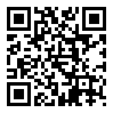 KEmulator模拟器KEmulatorlite  0.9.8详细介绍（暂未上线）