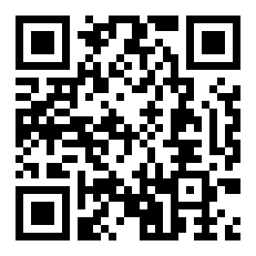 12月13日淮南最新疫情通报今天 安徽淮南最新疫情报告发布