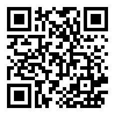 蚂蚁新村11月25日今天蚂蚁庄园答案 .至后栽种红薯不结红薯对吗？
