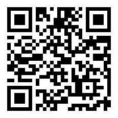 12月13日张家界市疫情最新通报 湖南张家界市疫情防控最新通告今天