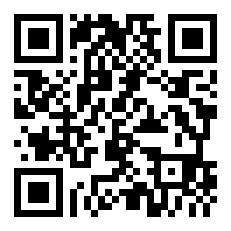 12月13日红河州最新疫情情况通报 云南红河州疫情到今天总共多少例
