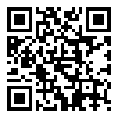12月13日忠县最新疫情通报今天 重庆忠县疫情目前总人数最新通报