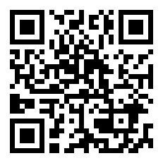 佳能PIXMAMP288多功能一体机扫描驱动  17.7.1a正式版详细介绍（暂未上线）