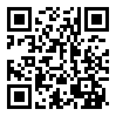 12月13日深圳疫情最新通报详情 广东深圳疫情现在有多少例