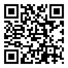 12月13日泉州疫情最新情况 福建泉州最新疫情目前累计多少例