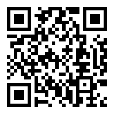 12月13日烟台疫情最新公布数据 山东烟台疫情患者累计多少例了