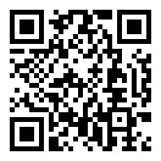 12月13日威海疫情最新数据消息 山东威海最新疫情报告发布