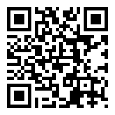 12月13日临沂今天疫情最新情况 山东临沂疫情最新消息今天发布