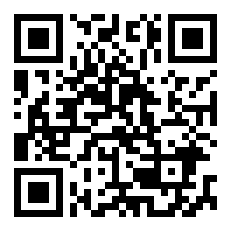 12月13日三明疫情最新确诊数据 福建三明这次疫情累计多少例