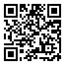 12月13日景德镇最新疫情情况通报 江西景德镇疫情最新消息详细情况