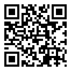 12月13日鹰潭疫情最新确诊总数 江西鹰潭疫情最新消息今天发布