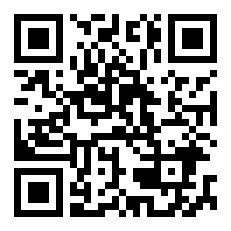 12月13日徐州疫情实时最新通报 江苏徐州疫情现在有多少例