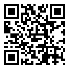 12月13日常州疫情最新确诊总数 江苏常州疫情累计报告多少例