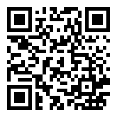 12月13日苏州疫情最新情况 江苏苏州疫情防控最新通告今天