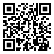 12月13日连云港疫情消息实时数据 江苏连云港疫情最新消息实时数据
