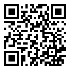 12月13日张掖疫情最新通报表 甘肃张掖疫情最新通告今天数据
