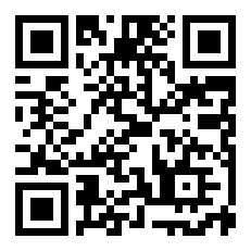 12月13日泰州疫情最新情况 江苏泰州疫情最新通报今天情况