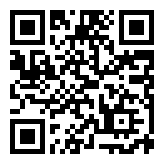 12月13日保定疫情最新情况 河北保定疫情最新实时数据今天