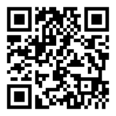 12月13日梧州疫情最新数据今天 广西梧州疫情最新确诊数统计