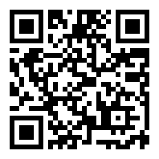 12月13日贺州疫情今天多少例 广西贺州这次疫情累计多少例