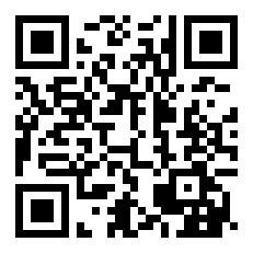12月13日海口现有疫情多少例 海南海口现在总共有多少疫情
