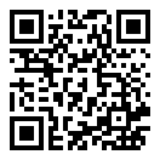 12月13日万宁疫情最新通报表 海南万宁疫情最新确诊病例