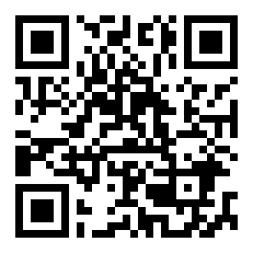 12月13日东方疫情今天最新 海南东方疫情最新通告今天数据