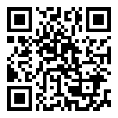 VMware8  中文版详细介绍（暂未上线）