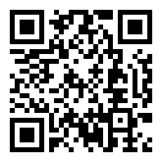 12月13日乐东最新发布疫情 海南乐东疫情累计有多少病例